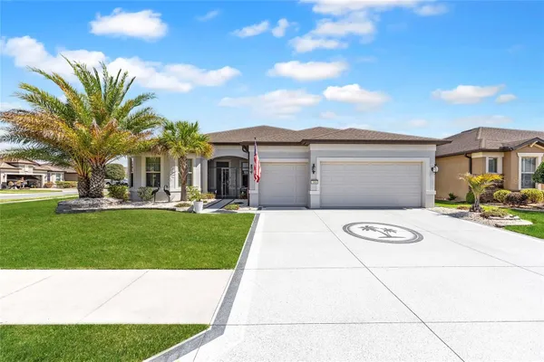 Property Slideshow image 2 of 64 | 7868 sw 97th cir, Ocala, FL, 34481