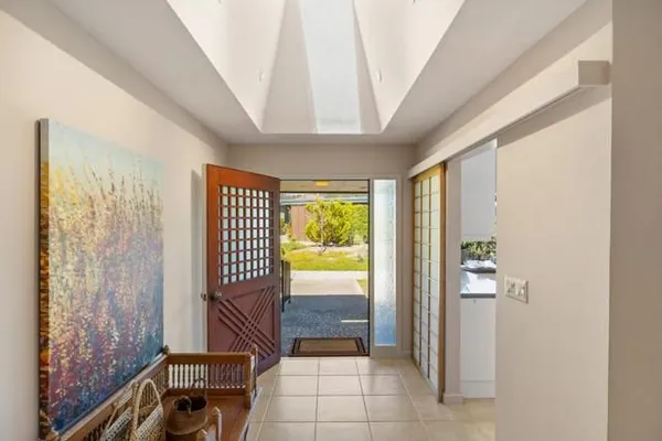 Property Slideshow image 3 of 37 | 94 del mesa carmel, Carmel, CA, 93923