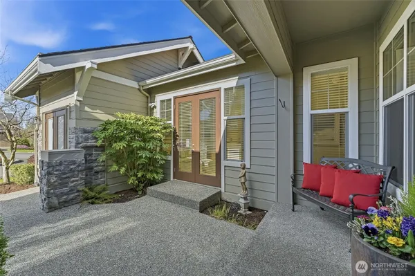 Property Slideshow image 3 of 35 | 23729 ne 116th pl, Redmond, WA, 98053