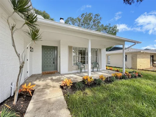 Property Slideshow image 3 of 22 | 10819 los santos dr, Port Richey, FL, 34668