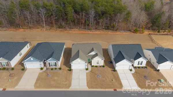 Property Slideshow image 2 of 39 | 7380 latham way, Denver, NC, 28037