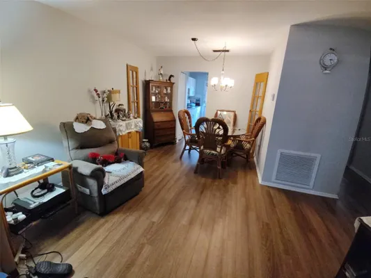 Property Slideshow image 3 of 41 | 5971 terrace park dr 102, St Petersburg, FL, 33709