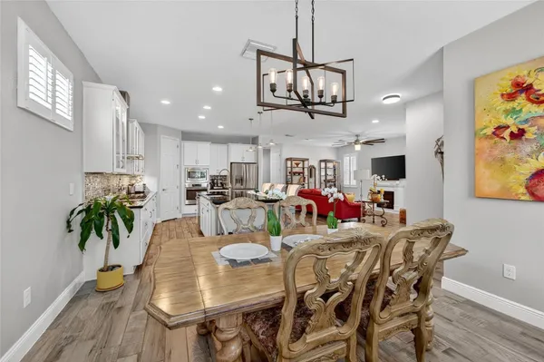 Property Slideshow image 3 of 87 | 623 winterside dr, Apollo Beach, FL, 33572