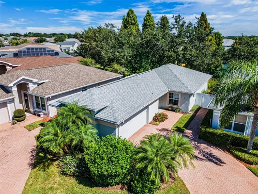 Property Slideshow image 2 of 46 | 3436 grenville dr, Winter Haven, FL, 33884