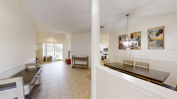 Property Slideshow image 2 of 41 | 8328 sw 84th place rd, Ocala, FL, 34481