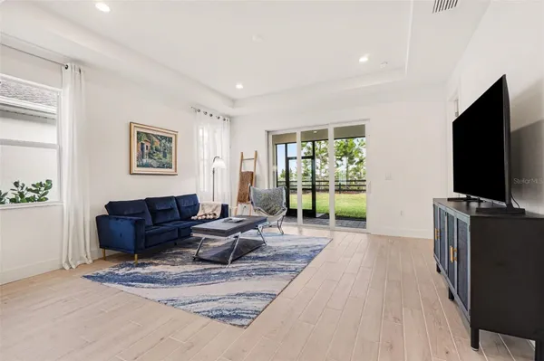 Property Slideshow image 3 of 77 | 44283 panther dr, Punta Gorda, FL, 33982