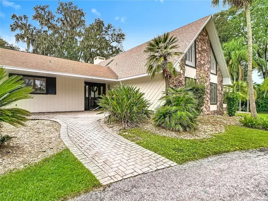Property Slideshow image 3 of 33 | 2130 sw 37th street rd, Ocala, FL, 34471