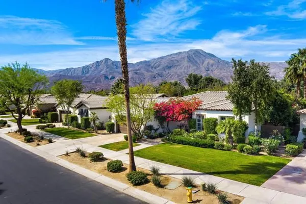 Property Slideshow image 3 of 31 | 60463 juniper ln, La Quinta, CA, 92253