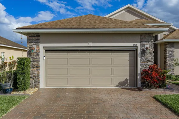 Property Slideshow image 3 of 90 | 4576 back nine dr, Winter Haven, FL, 33884