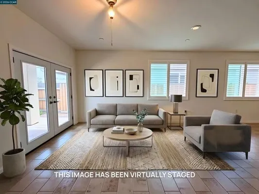 Property Slideshow image 3 of 53 | 2080 park pl, Rio Vista, CA, 94571