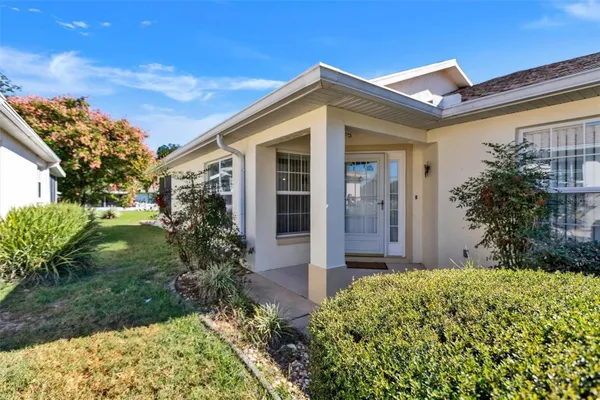 Property Slideshow image 3 of 38 | 9485 sw 92nd street rd, Ocala, FL, 34481