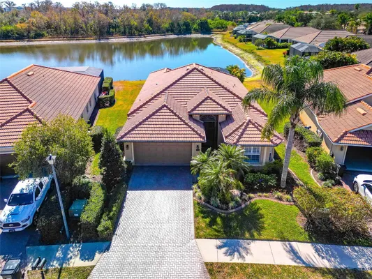 Property Slideshow image 2 of 100 | 223 river enclave ct, Bradenton, FL, 34212