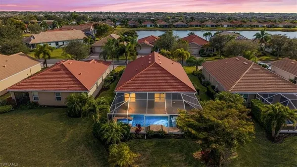 Property Slideshow image 2 of 49 | 15260 yellow wood dr, Alva, FL, 33920