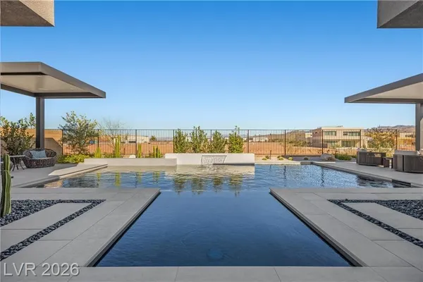 Property Slideshow image 2 of 78 | 164 vista terrazza st, Henderson, NV, 89011