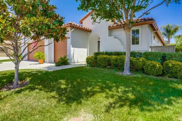 Property Slideshow image 2 of 36 | 28756 fall creek ct, Menifee, CA, 92584
