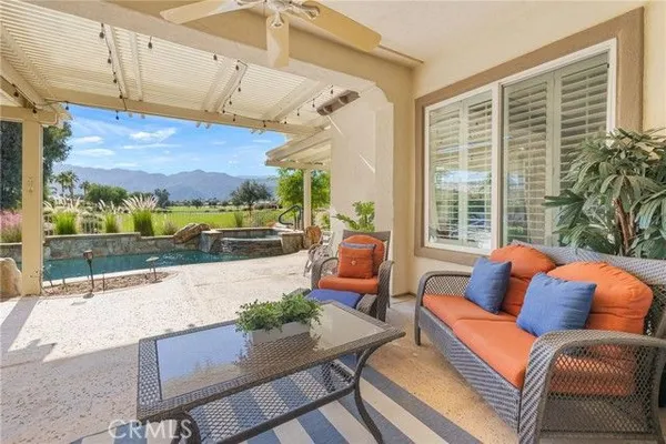 Property Slideshow image 3 of 75 | 81687 desert willow dr, La Quinta, CA, 92253
