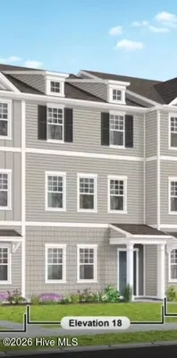 Property Slideshow image 2 of 14 | 253 pelican flight loop, Wilmington, NC, 28412