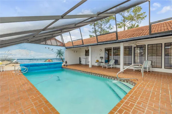 Property Slideshow image 2 of 58 | 144 marsh wren ct, Daytona Beach, FL, 32119