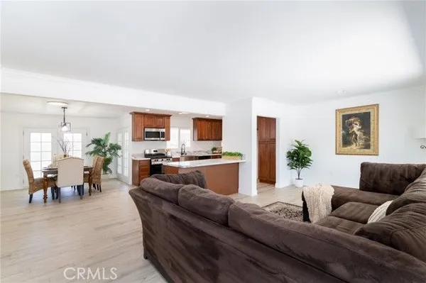 Property Slideshow image 2 of 29 | 29028 pebble bch, Menifee, CA, 92586