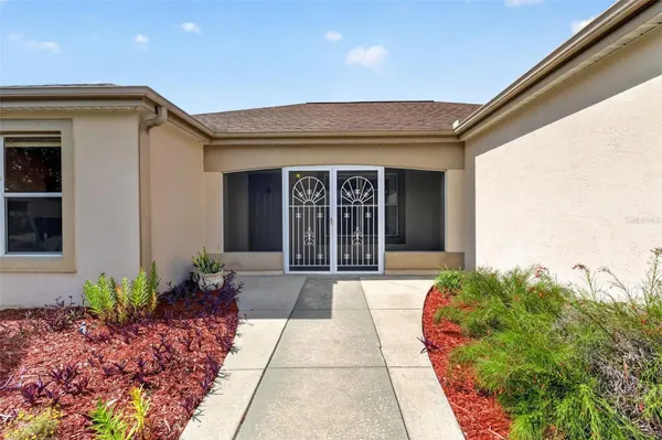 Property Slideshow image 2 of 38 | 1911 del norte dr, The Villages, FL, 32159