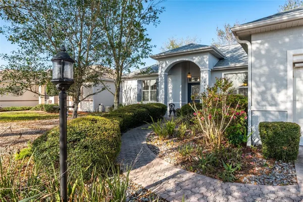 Property Slideshow image 2 of 48 | 9805 sw 89th loop, Ocala, FL, 34481