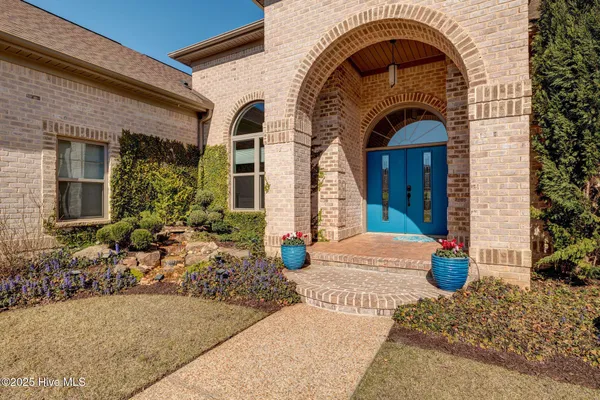 Property Slideshow image 3 of 65 | 8800 maple ash trl, Leland, NC, 28451