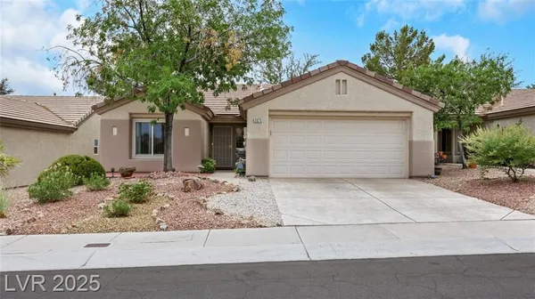 Property Slideshow image 3 of 31 | 2075 joy view ln, Henderson, NV, 89012