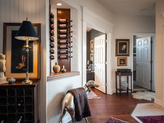 Property Slideshow image 3 of 30 | 9593 se 124th loop, Summerfield, FL, 34491