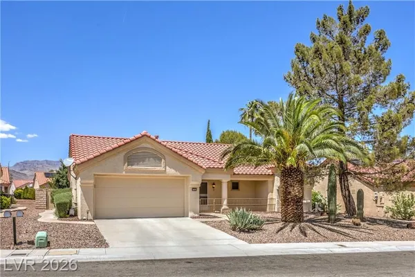 Property Slideshow image 2 of 78 | 3105 hidden treasure dr, Las Vegas, NV, 89134