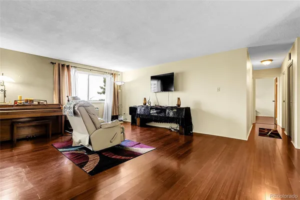 Property Slideshow image 2 of 24 | 9335 e center ave apt 8c, Denver, CO, 80247