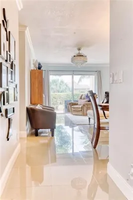 Property Slideshow image 2 of 16 | 8751 chevy chase dr # 150, Boca Raton, FL, 33433