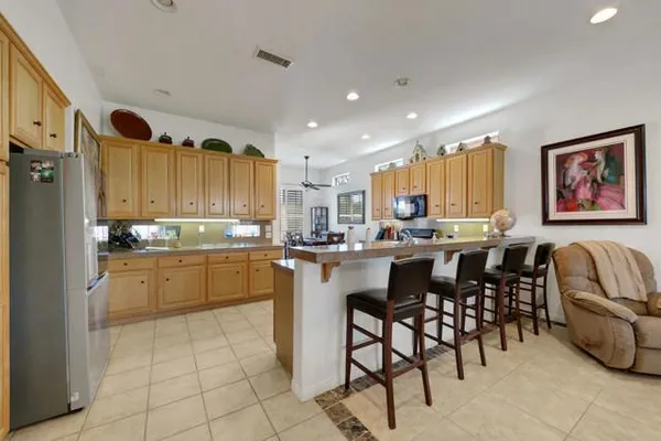 Property Slideshow image 3 of 27 | 80167 royal birkdale dr, Indio, CA, 92201