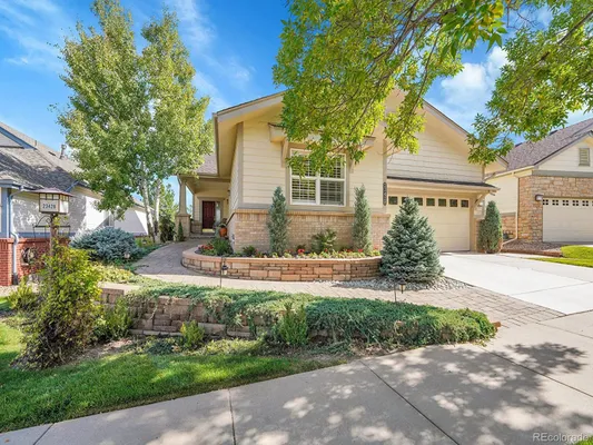 Property Slideshow image 2 of 49 | 23428 e long pl, Aurora, CO, 80016