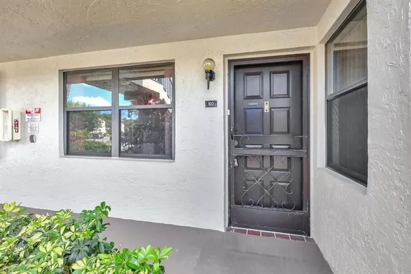 Property Slideshow image 3 of 45 | 7650 tahiti ln 102, Lake Worth, FL, 33467