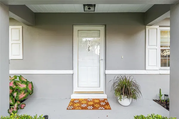 Property Slideshow image 3 of 49 | 9729 sw 97th st, Ocala, FL, 34481