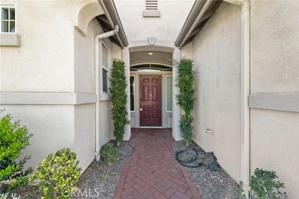 Property Slideshow image 3 of 54 | 30255 fetzer cir, Murrieta, CA, 92563