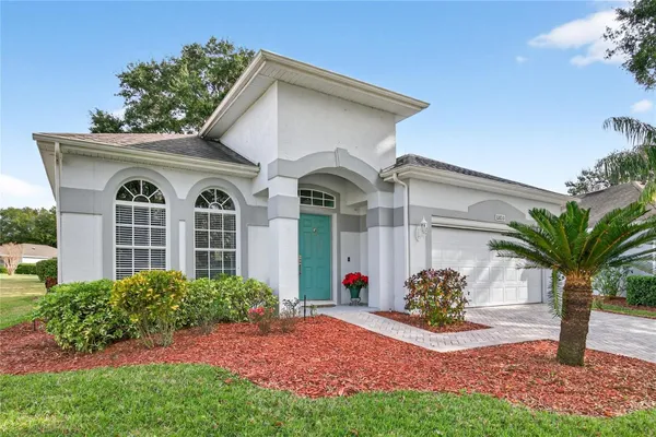 Property Slideshow image 2 of 66 | 4348 hammersmith dr, Clermont, FL, 34711