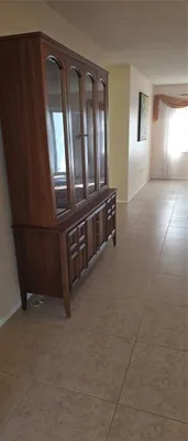 Property Slideshow image 2 of 19 | 9311 41st way 5, Pinellas Park, FL, 33782