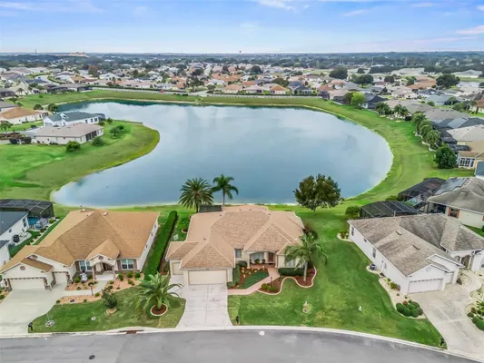 Property Slideshow image 3 of 74 | 11108 se 170th pl, Summerfield, FL, 34491