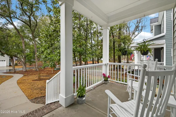 Property Slideshow image 3 of 34 | 708 chair rd, Castle Hayne, NC, 28429