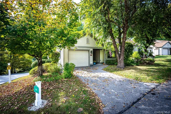 Property Slideshow image 3 of 16 | 627 heritage hls a, Somers, NY, 10589