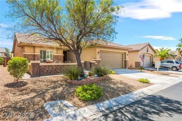 Property Slideshow image 2 of 40 | 3616 tack st, Las Vegas, NV, 89122