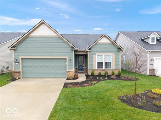 Property Slideshow image 3 of 34 | 2761 lord murphy dr, Westfield, IN, 46074