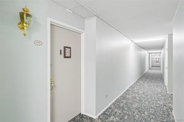 Property Slideshow image 3 of 50 | 9655 e center ave 9d, Denver, CO, 80247