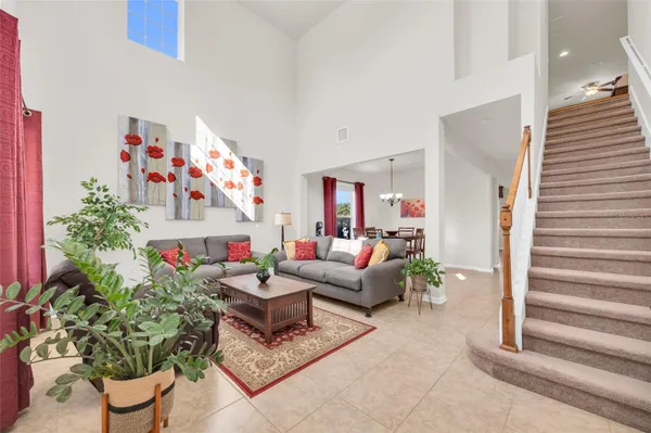 Property Slideshow image 3 of 76 | 7961 esta ln, Orlando, FL, 32827