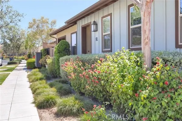 Property Slideshow image 3 of 69 | 61 garcilla dr, Rancho Mission Viejo, CA, 92694