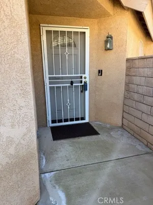 Property Slideshow image 2 of 28 | 11220 country club dr, Apple Valley, CA, 92308