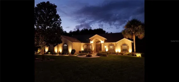 Property Slideshow image 3 of 36 | 5251 sw 111th lane rd, Ocala, FL, 34476