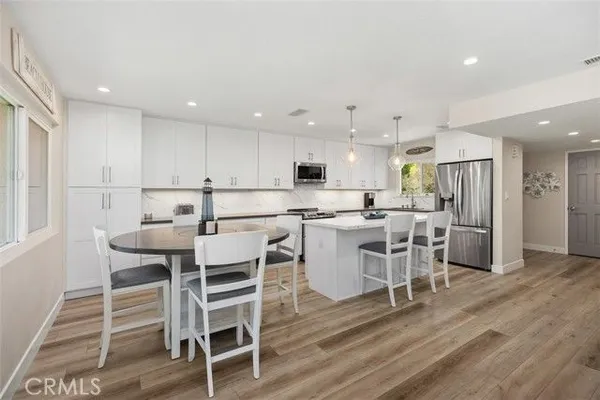 Property Slideshow image 3 of 50 | 5506 paseo del lago n, Laguna Woods, CA, 92637