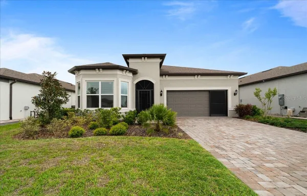 Property Slideshow image 2 of 57 | 8750 sw 59th lane rd, Ocala, FL, 34481